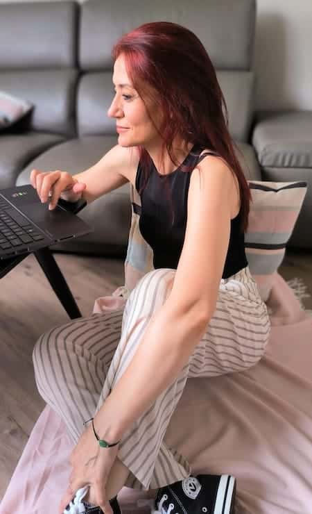 marian_rivera_trabajando_4